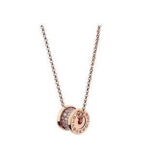 %B VL GA RI full-drilled waist small size